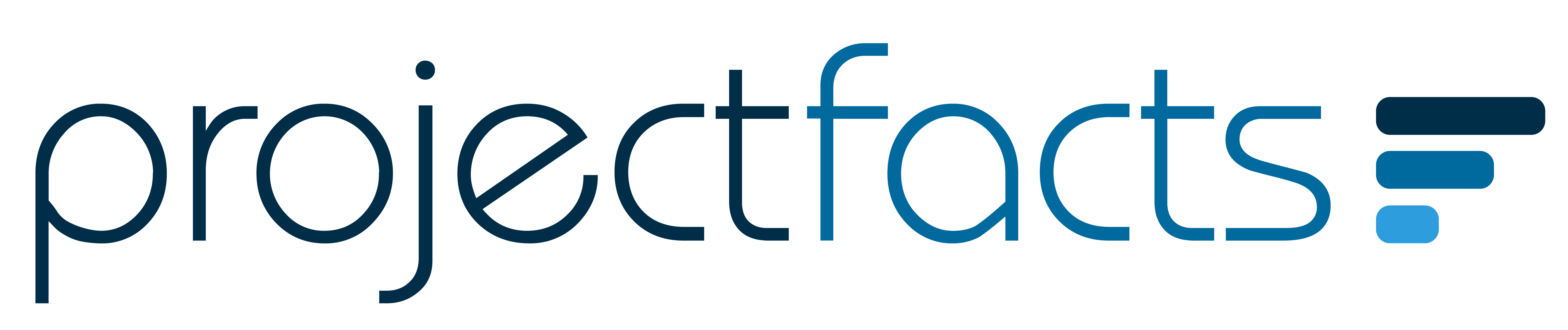 projectfacts_Logo